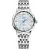 Omega De Ville Prestige Co-Axial Watch 424.10.33.20.55.004 2 Omega De Ville Prestige Co-Axial Watch