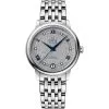 Omega De Ville Prestige Co-Axial Watch 424.10.33.20.56.002 1 Omega De Ville Prestige Co-Axial Watch