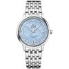 Omega De Ville Prestige Co-Axial Watch 424.10.33.20.57.001 1 Omega De Ville Prestige Co-Axial Watch