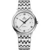 Omega De Ville Prestige Co-Axial Watch 424.10.40.20.02.005 1 Omega De Ville Prestige Co-Axial Watch