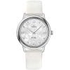 Omega De Ville Prestige Watch 424.12.33.60.52.001 1 Omega De Ville Prestige Watch