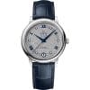 Omega De Ville Prestige Co-Axial Watch 424.13.33.20.56.002 2 Omega De Ville Prestige Co-Axial Watch