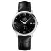 Omega De Ville Prestige Power Reserve Co-Axial Watch 424.13.40.21.01.001 1 Omega De Ville Prestige Power Reserve Co-Axial Watch