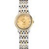 Omega De Ville Prestige Watch 424.20.24.60.58.001 2 Omega De Ville Prestige Watch