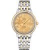 Omega De Ville Prestige Watch