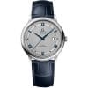Omega De Ville Prestige Co-Axial Watch 424.13.40.20.02.003 1 Omega De Ville Prestige Co-Axial Watch