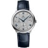 Omega De Ville Prestige Power Reserve Co-Axial Watch