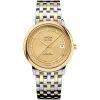 Omega De Ville Prestige Co-Axial 32.7 Midsize Watch 424.20.37.20.58.002 1 Omega De Ville Prestige Co-Axial