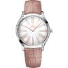 Omega De Ville Tresor Quartz Watch
