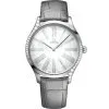 Omega De Ville Tresor Quartz Watch 428.18.39.60.05.001 1 Omega De Ville Tresor Quartz Watch