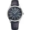 Omega De Ville Tresor Quartz Watch 428.18.39.60.07.001 2 Omega De Ville Tresor Quartz Watch