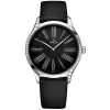 Omega De Ville Tresor Quartz Watch 428.17.39.60.01.001 2 Omega De Ville Tresor Quartz Watch