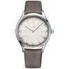 Omega De Ville Tresor Quartz Watch 428.17.39.60.02.001 1 Omega De Ville Tresor Quartz Watch