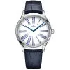 Omega De Ville Tresor Quartz Watch 428.18.39.60.04.001 2 Omega De Ville Tresor Quartz Watch