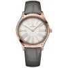 Omega De Ville Tresor Quartz Watch 428.58.36.60.02.001 1 Omega De Ville Tresor Quartz Watch