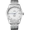 Omega De Ville Co-Axial Chronometer Watch 431.10.41.21.02.001 1 Omega De Ville Co-Axial Chronometer Watch