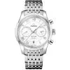 Omega De Ville Co-Axial Chronograph Watch 431.10.42.51.02.001 2 Omega De Ville Co-Axial Chronograph Watch