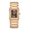 PATEK PHILIPPE 4910/11R-010