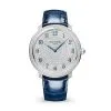 Patek Philippe 4978/400g-001