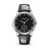 Patek Philippe 5078g-010