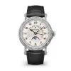 Patek Philippe 5160-500g-001 Grand Complications Self-winding 2 Patek Philippe 5160-500g-001 Grand Complications Self-winding