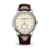 Patek Philippe 5178g-001 Grand Complications Self-winding 2 Patek Philippe 5178g-001 Grand Complications Self-winding