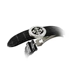 Patek Philippe 5271p-001 Grand Complications Self-winding