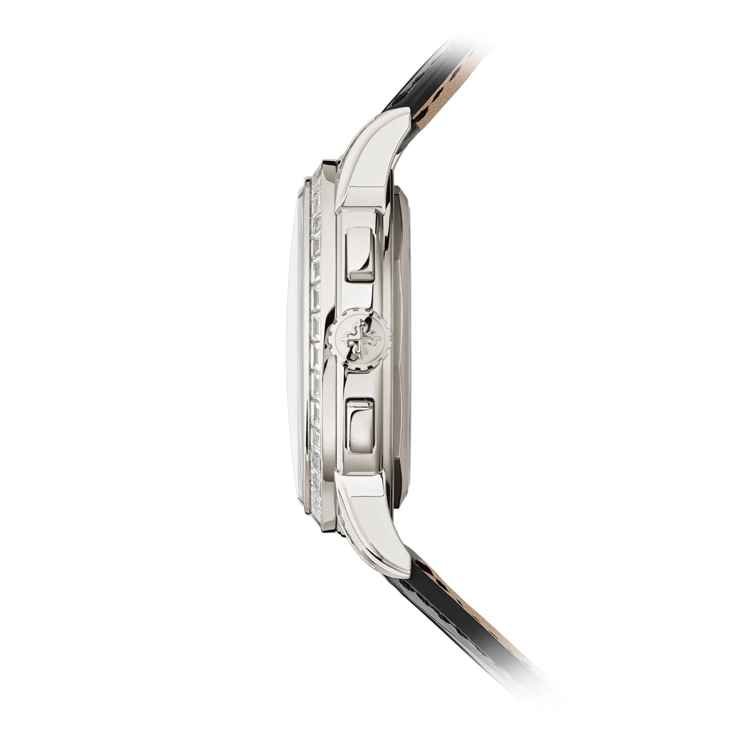 Patek Philippe 5271p-001 Grand Complications Self-winding