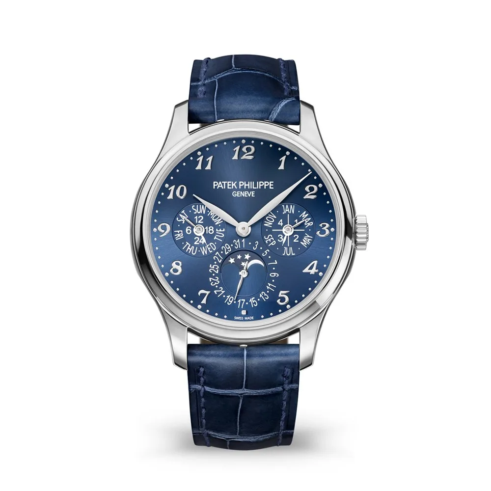 Patek Philippe 5327g-001