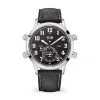 Patek Philippe 5520p-001 Grand Complications Self-winding 1 PATEK PHILIPPE 5520P-001 GRAND COMPLICATIONS SELF-WINDING