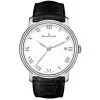 Blancpain Villeret 8 Days Automatic 42mm Watch