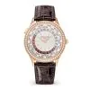 Patek Philippe 7130r-013 Complications Self- Winding 1 PATEK PHILIPPE 7130R-013 COMPLICATIONS SELF- WINDING