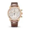 Patek Philippe 7150/250r-001 Complications Self-Winding 2 PATEK PHILIPPE 7150/250R-001 COMPLICATIONS SELF- WINDING