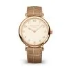 Patek Philippe 7200r-001 Calatrava Automatic Ladies Watch 2 PATEK PHILIPPE 7200R-001