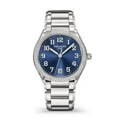 PATEK PHILIPPE 7300/1200A-001