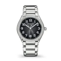 PATEK PHILIPPE 7300/1200A-010