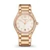 PATEK PHILIPPE 7300/1200R-010