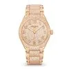Patek Philippe 7300-1450r-001 Twenty~4 Self-winding