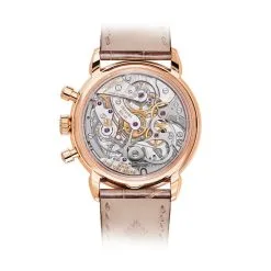 Patek Philippe 7150/250r-001 Complications Self-Winding