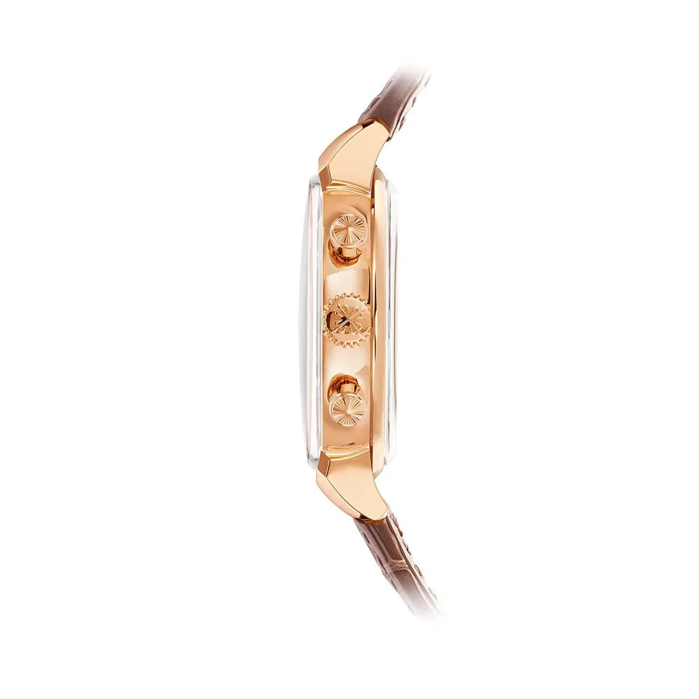 Patek Philippe 7150/250r-001 CoPatek Philippe 7150/250r-001 Complications Self-WindingDetachmplications Self-Winding