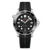OMEGA Seamaster Diver 300m Co-Axial Master Chronometer 210.32.42.20.01.001 2 OMEGA Seamaster Diver 300m Co-Axial Master Chronometer 210.32.42.20.01.001