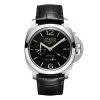 Panerai PAM00233 Luminor 8 Days GMT Watch