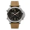 Panerai PAM00652 Luminor Regatta Chrono Flyback Watch 2 Panerai PAM00652 Luminor Regatta