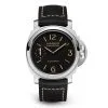 Panerai PAM00915 Luminor 8 Day Automatic Watch 2 Panerai PAM00915 Luminor 8 Day Automatic Watch