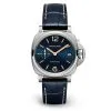 Panerai PAM00926 Luminor Due Automatic Watch 2 Panerai PAM00926 Luminor Due Automatic Watch
