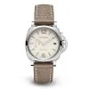 Panerai PAM01043 Luminor Due Automatic Watch 2 Panerai PAM01043 Luminor