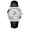 Jaeger LeCoultre Master Chronograph Mens Watch 1538420 2 Jaeger LeCoultre Master Chronograph Mens Watch 1538420