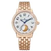 Jaeger LeCoultre 3572120 Rendez-Vous Night and Day 34mm Ladies Watch 1 Jaeger LeCoultre 3572120 Rendez-Vous Night and Day 34mm Ladies Watch