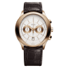Piaget Gouverneur 43 mm watch G0A37112 2 Piaget Gouverneur 43 mm watch G0A37112