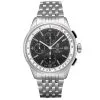 Breitling Premier A13315351B1A1 Chronograph 42mm Watch 1 Breitling Premier A13315351B1A1 Chronograph 42mm Watch